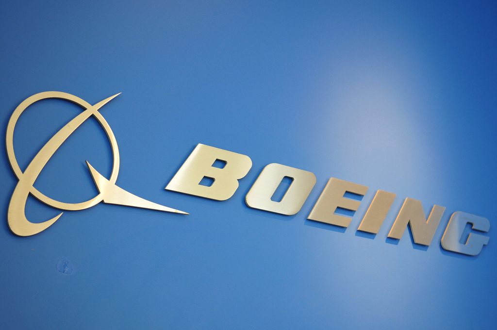 boing-logo