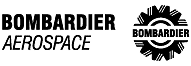 bombardier_aerospace_logo