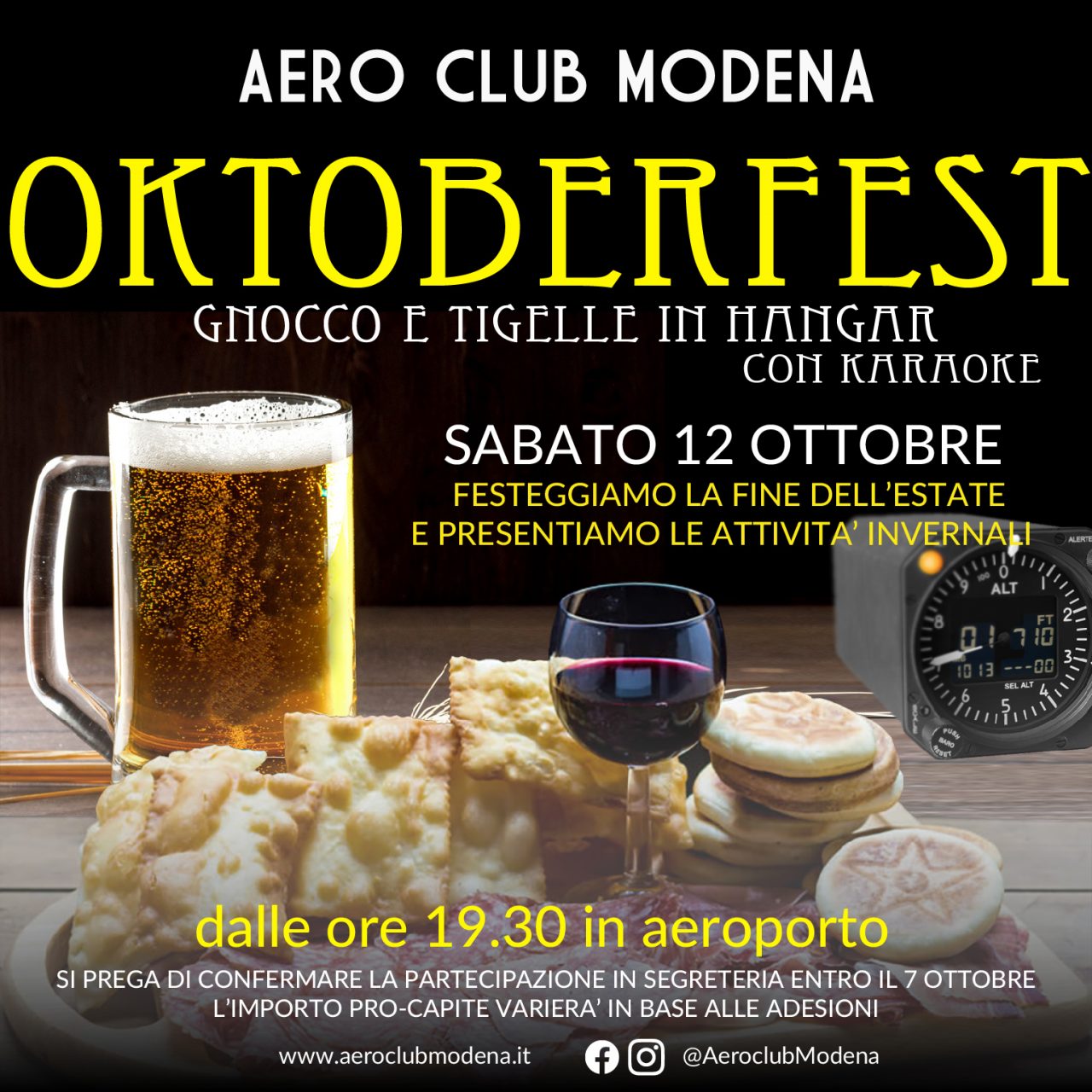 OKTOBERFEST1-1280x1280.jpg